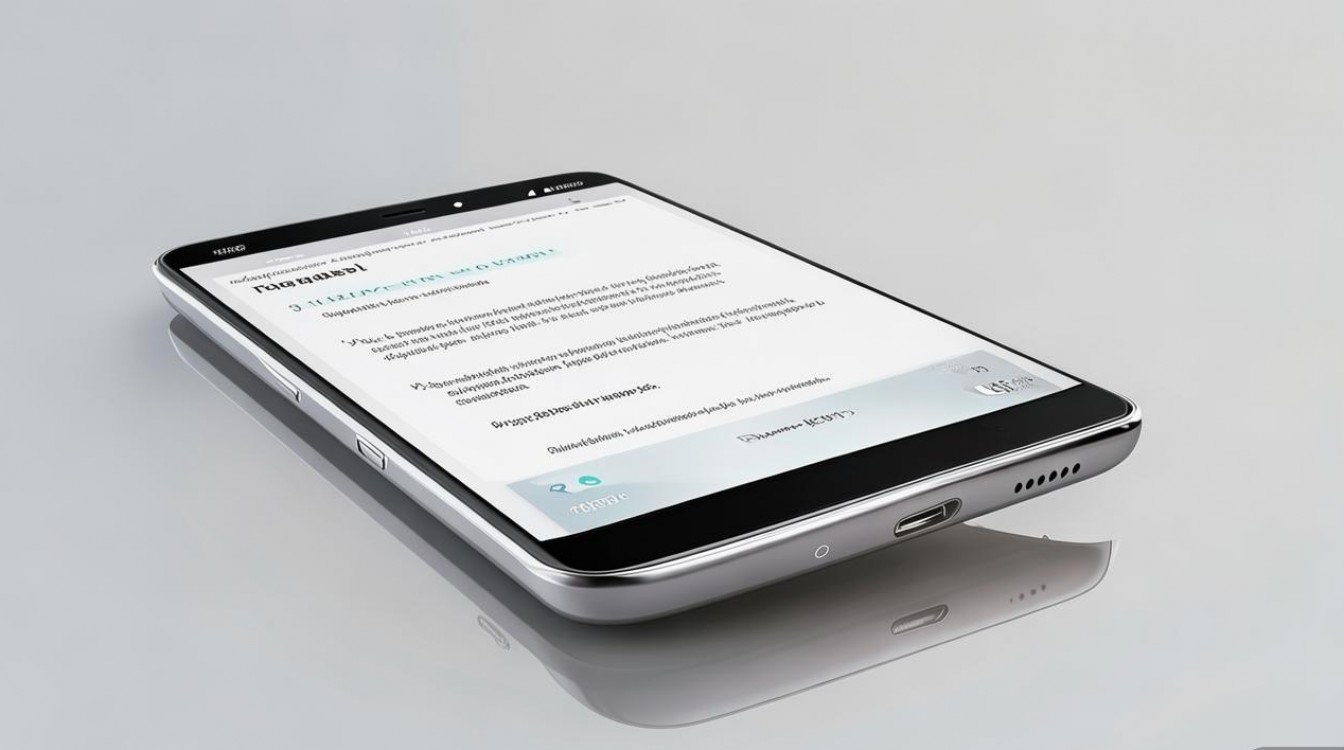 华为U9508如何升级或设置才能支持4G网络？