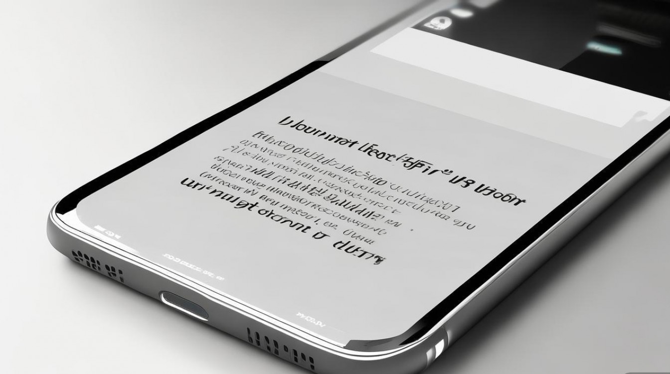 苹果5s怎么换字体?iOS7系统自定义字体教程?