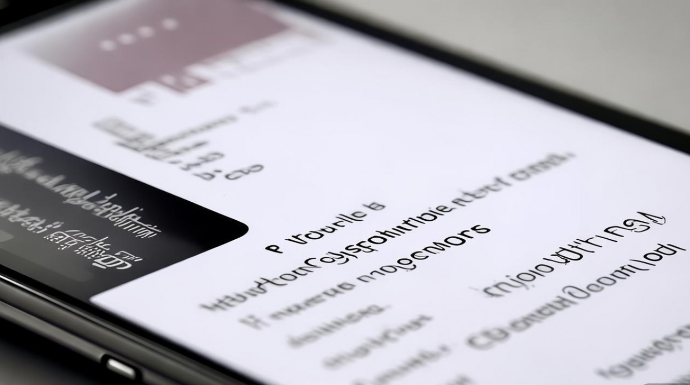 苹果5s怎么换字体?iOS7系统自定义字体教程?