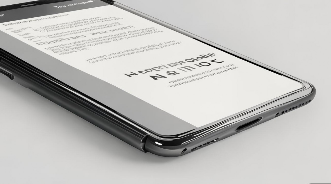 苹果5s怎么换字体?iOS7系统自定义字体教程?