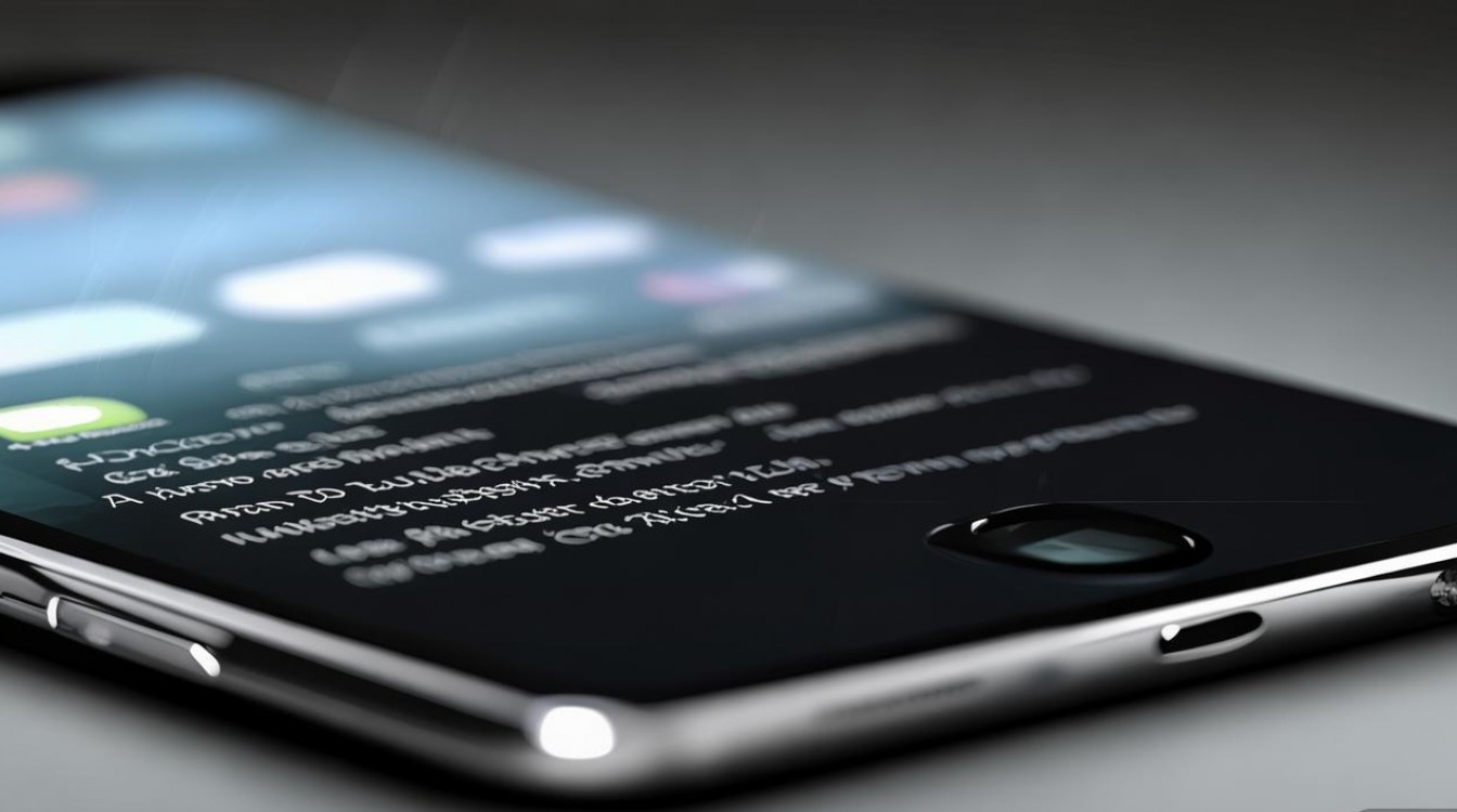 苹果5s激活失败怎么办?教你解决激活不了的问题