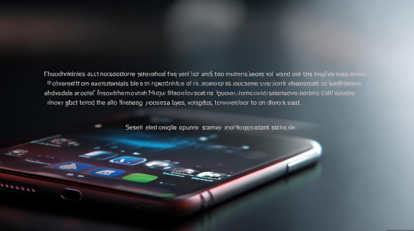 苹果5s激活失败怎么办?教你解决激活不了的问题