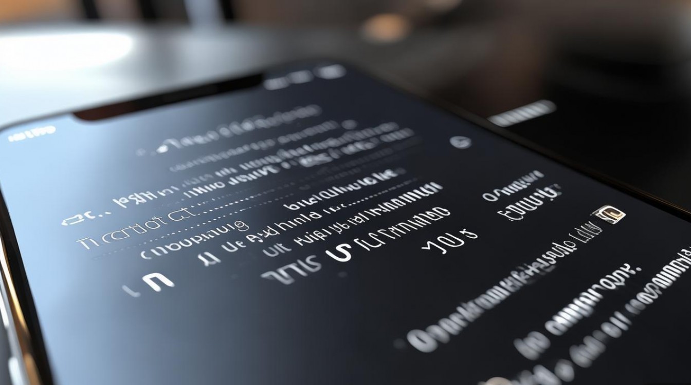 苹果5s激活失败怎么办?教你解决激活不了的问题