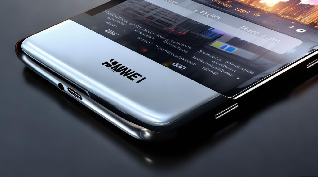 华为P系列到底值不值得买?优缺点全面解析