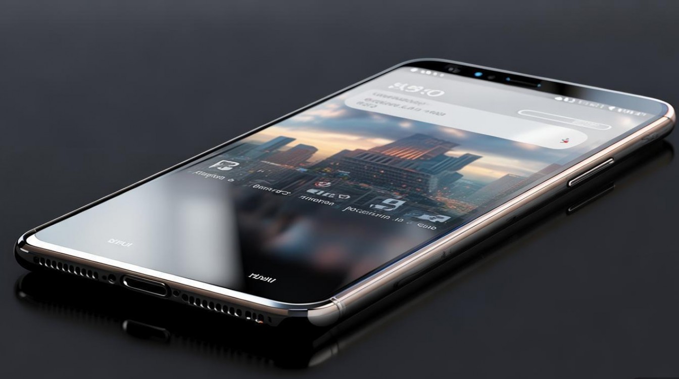 华为P系列到底值不值得买?优缺点全面解析