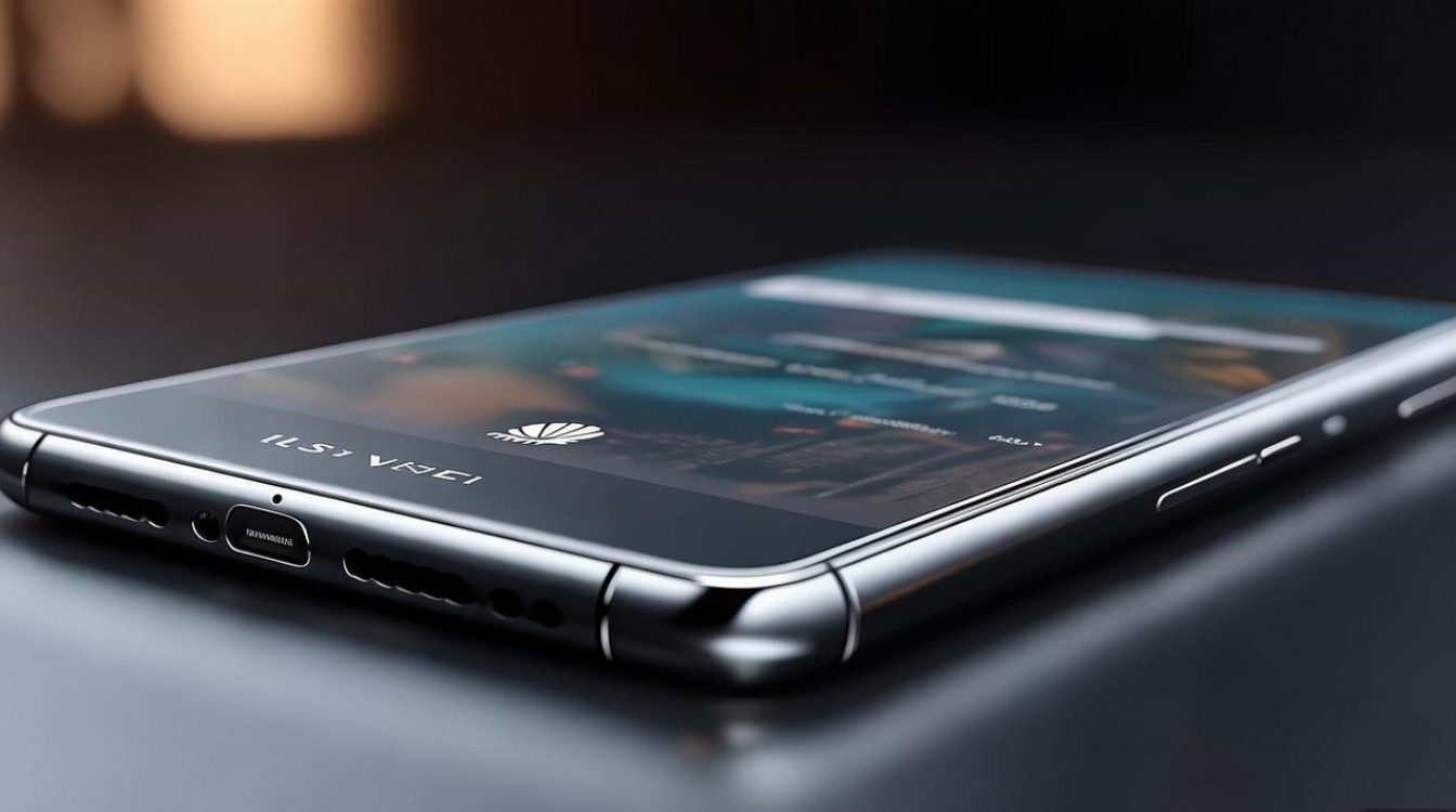 华为P系列到底值不值得买?优缺点全面解析