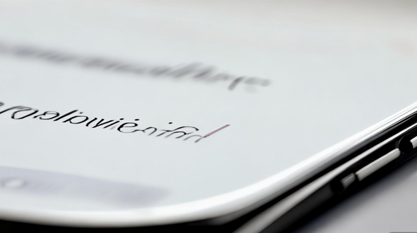 华为p9自拍镜像怎么取消?设置里找不到开关怎么办?