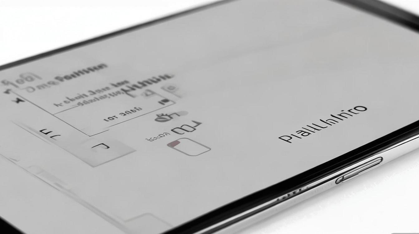 华为p9自拍镜像怎么取消?设置里找不到开关怎么办?