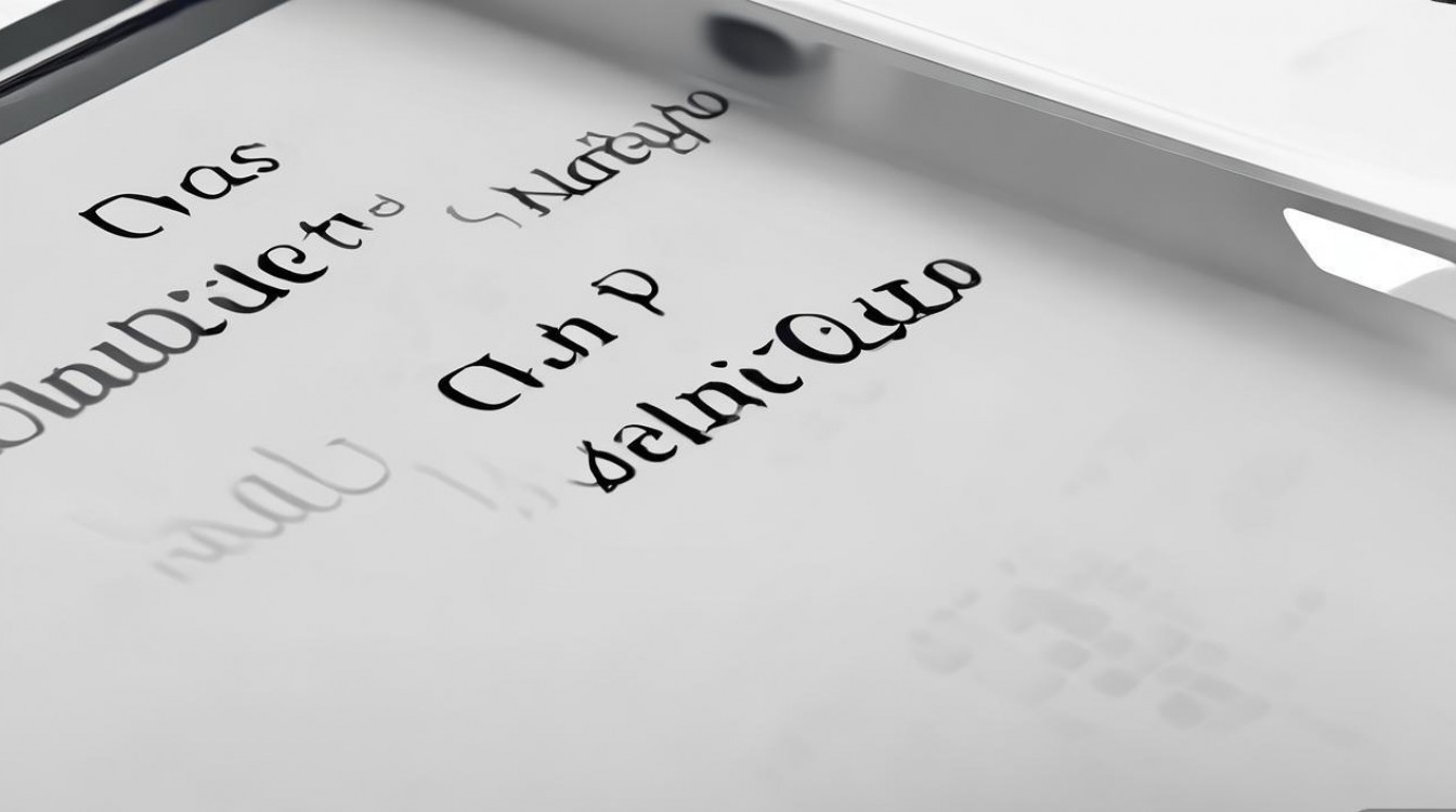 华为p9自拍镜像怎么取消?设置里找不到开关怎么办?