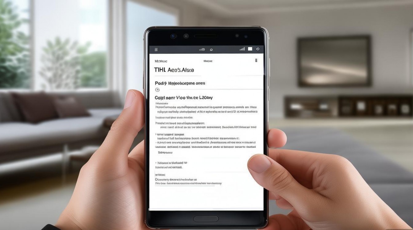 华为p9怎么用mhl功能?手机投屏电视操作步骤详解