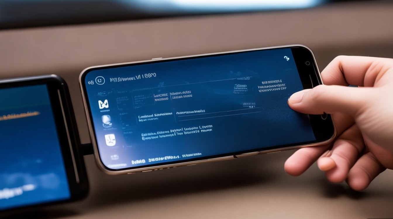 华为p9怎么用mhl功能?手机投屏电视操作步骤详解