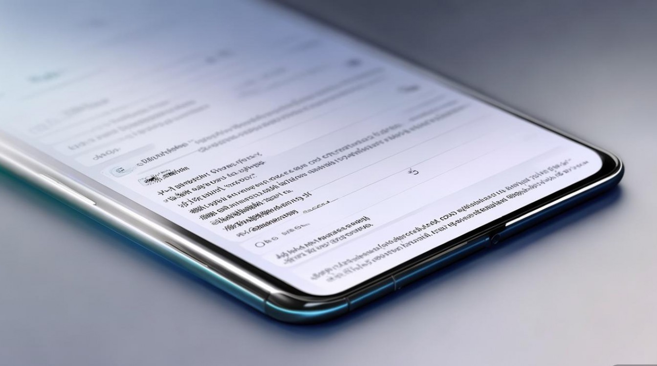 小米13 Pro延迟拍照怎么设置?步骤和功能详解