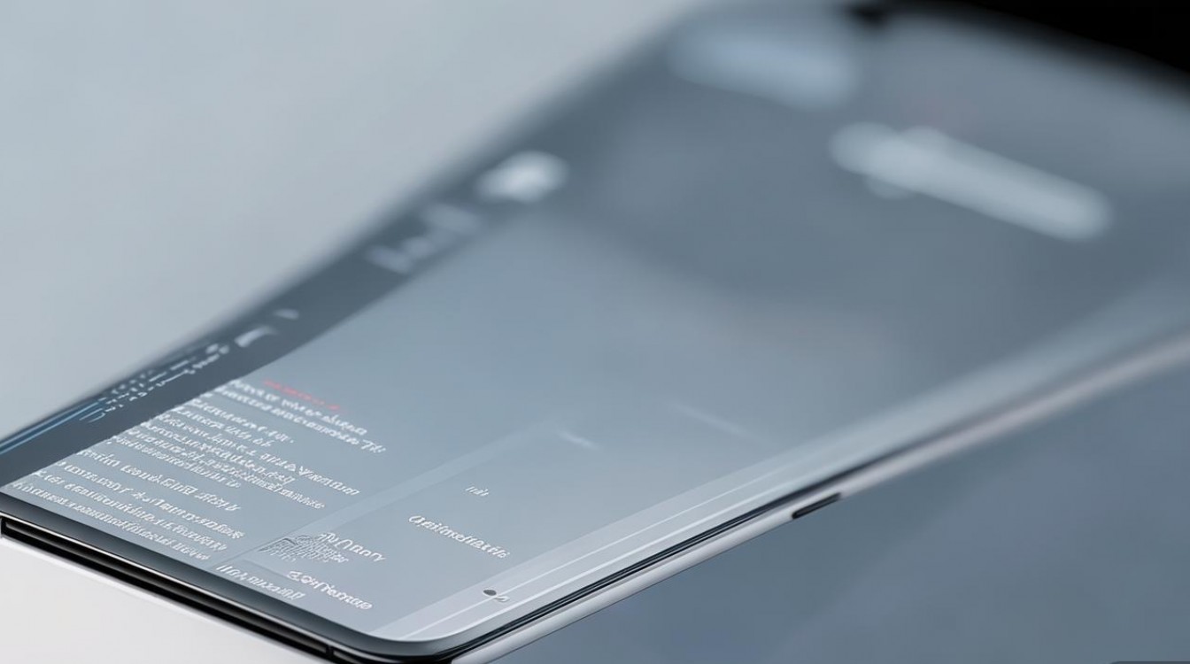 小米13 Pro延迟拍照怎么设置?步骤和功能详解