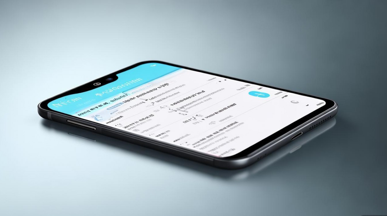 小米13 Pro延迟拍照怎么设置?步骤和功能详解
