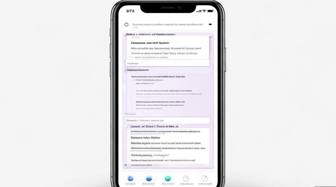 苹果手机怎么开流量上网?详细步骤在这里!