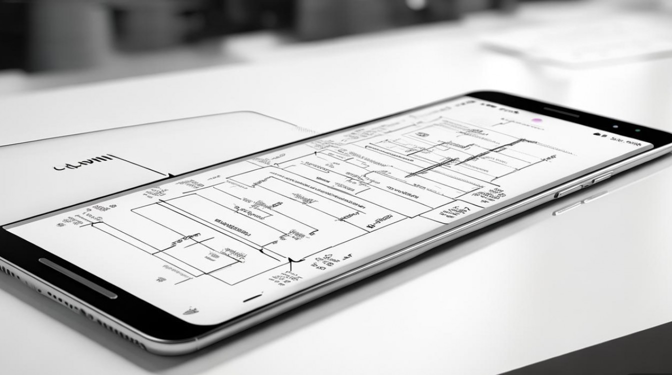 oppo手机流量控速怎么彻底关闭？后台限速解除方法