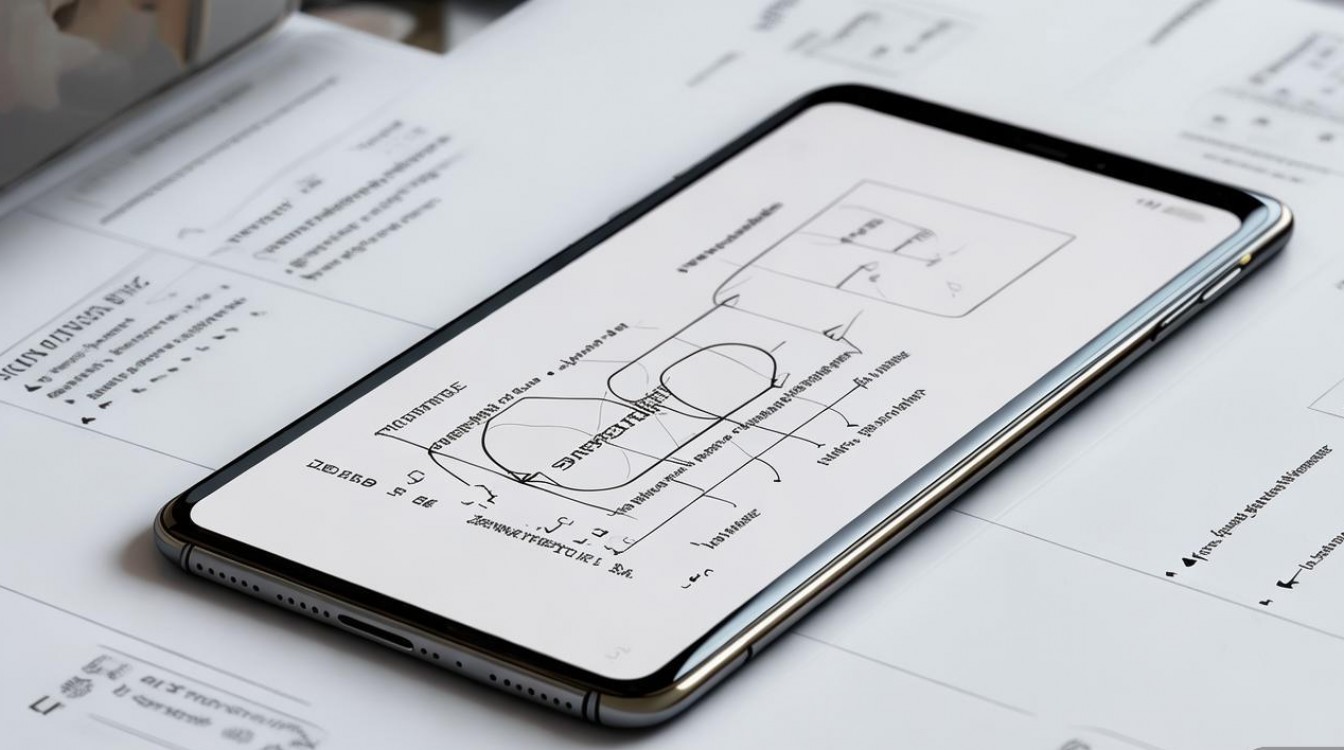 oppo手机流量控速怎么彻底关闭？后台限速解除方法