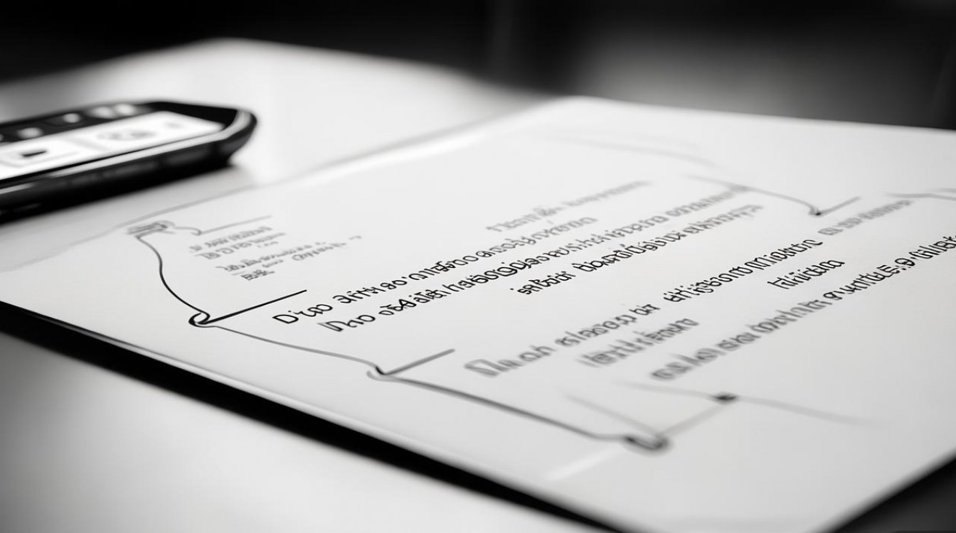 oppo手机流量控速怎么彻底关闭？后台限速解除方法