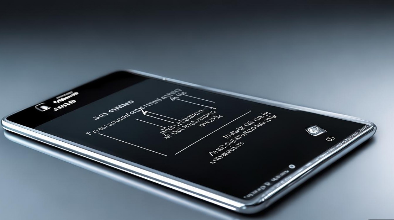 三星Note4怎么开启高性能模式？