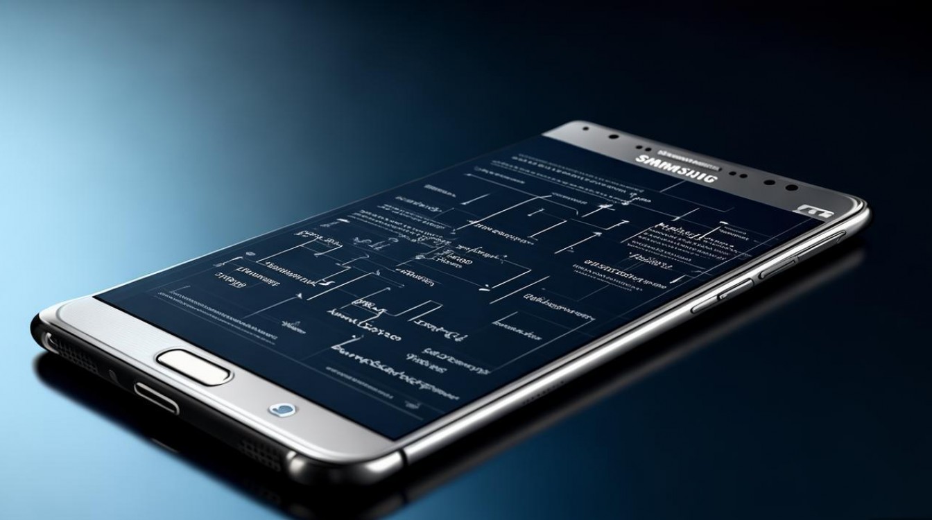 三星Note4怎么开启高性能模式？