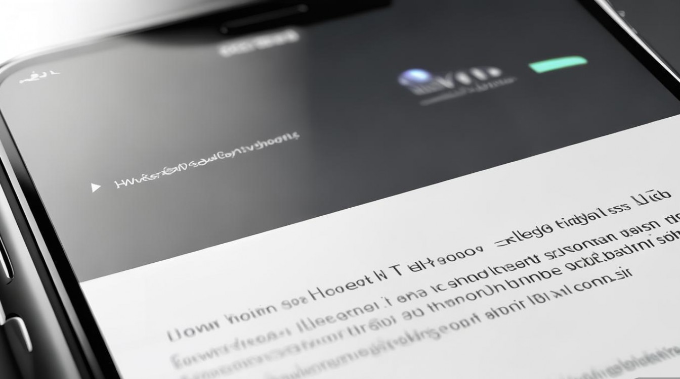 苹果手机WiFi信号差怎么办?5个实用小技巧轻松解决!