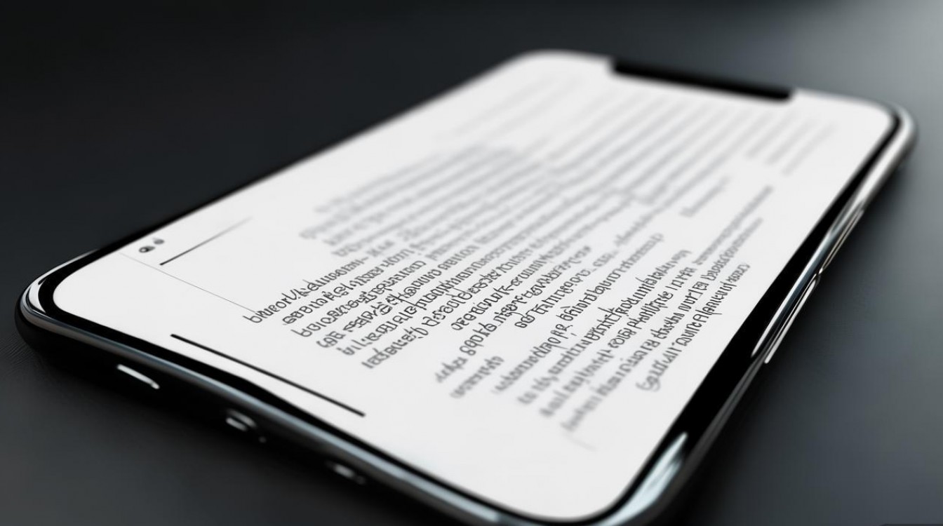 苹果手机WiFi信号差怎么办?5个实用小技巧轻松解决!