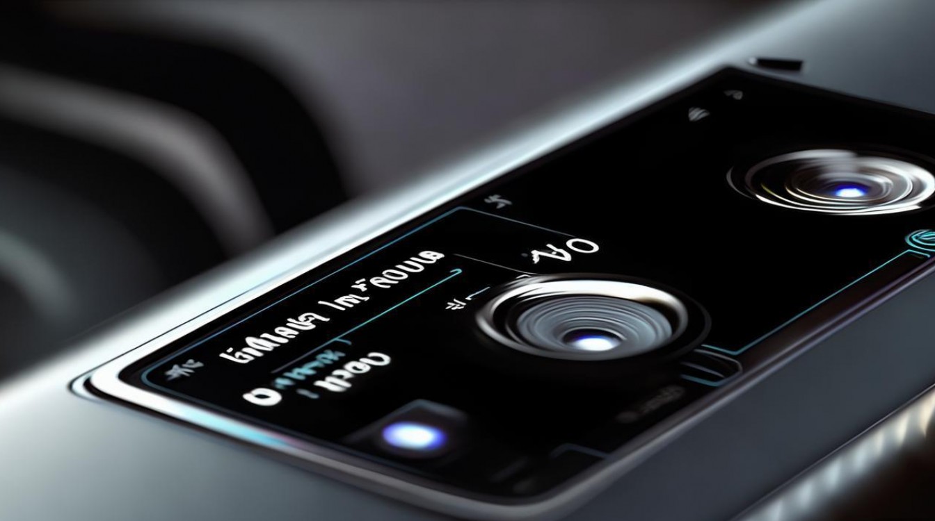 华为p9相机微距怎么调?新手操作步骤详解