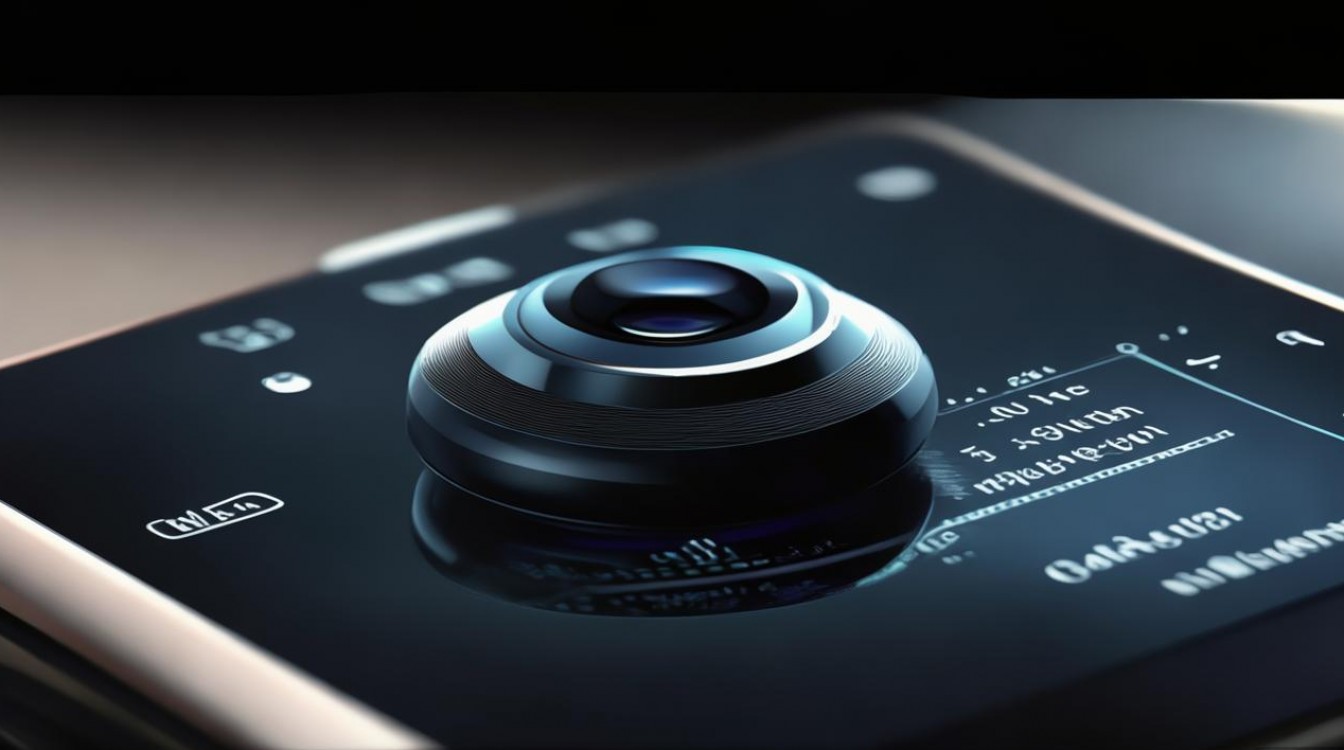 华为p9相机微距怎么调?新手操作步骤详解