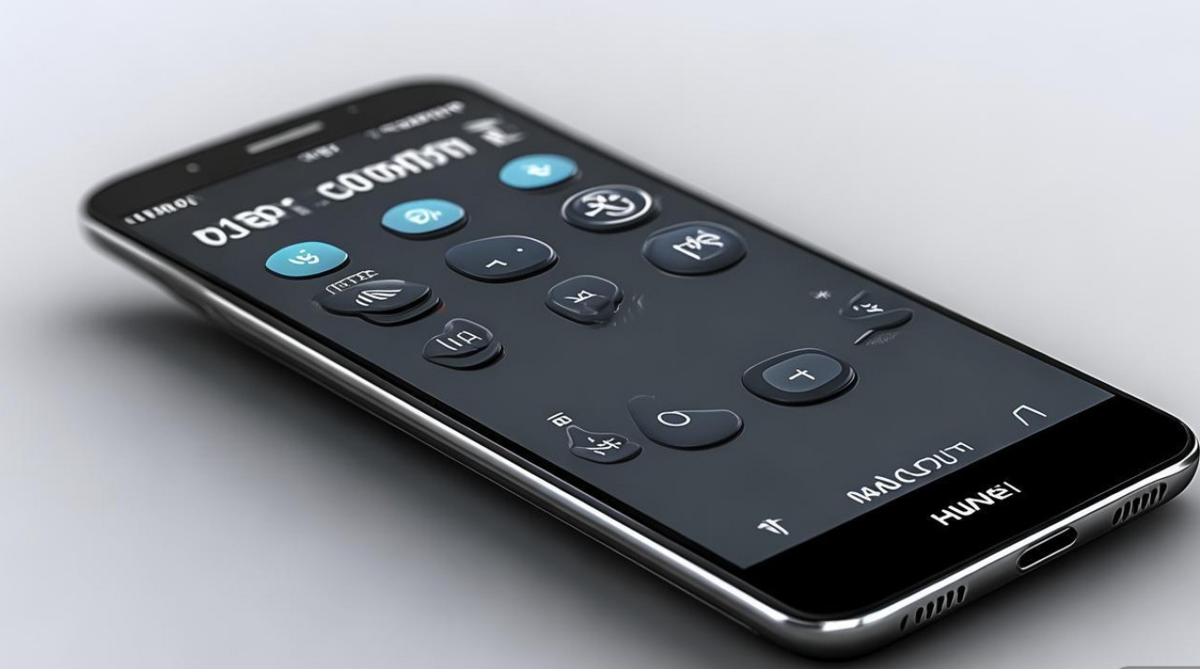 华为P9手机怎么当遥控器？电视空调机顶盒都能用吗？