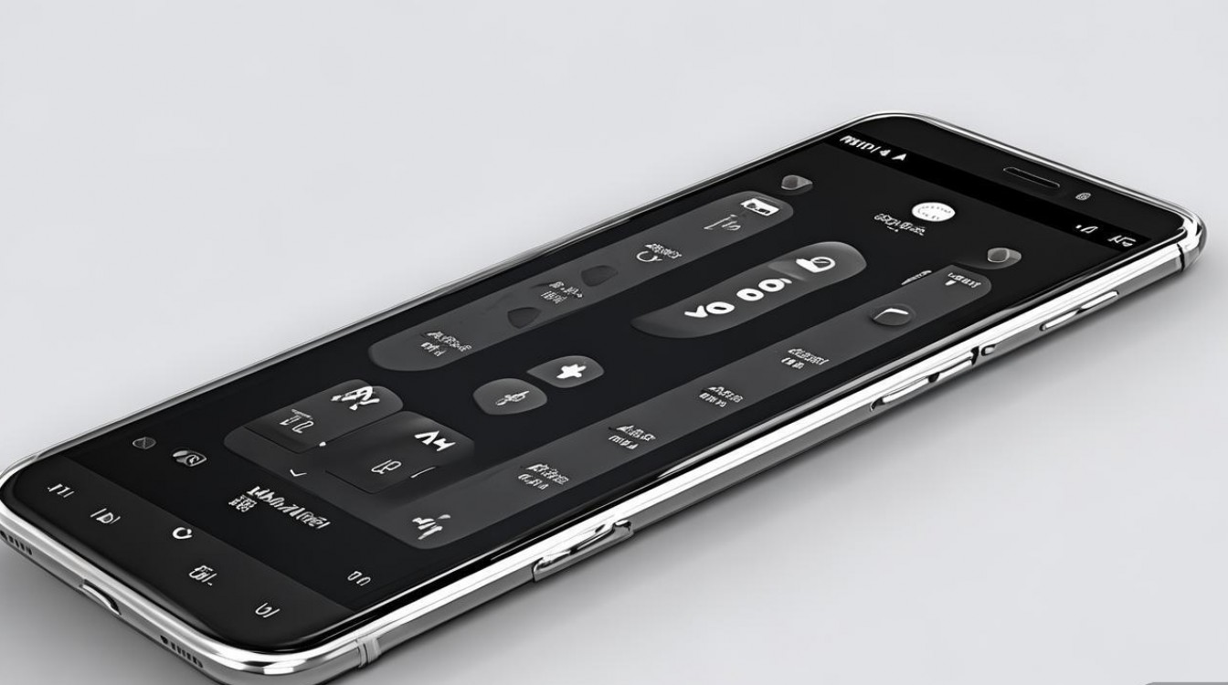 华为P9手机怎么当遥控器？电视空调机顶盒都能用吗？