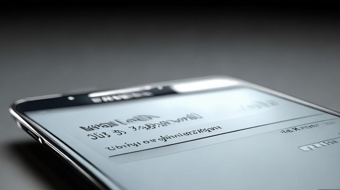 三星note4手电筒在哪开？老机型怎么操作？