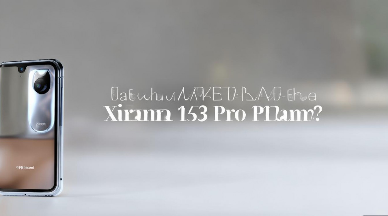 小米13 Pro买多少运存才够用?12GB还是16GB更值得选?