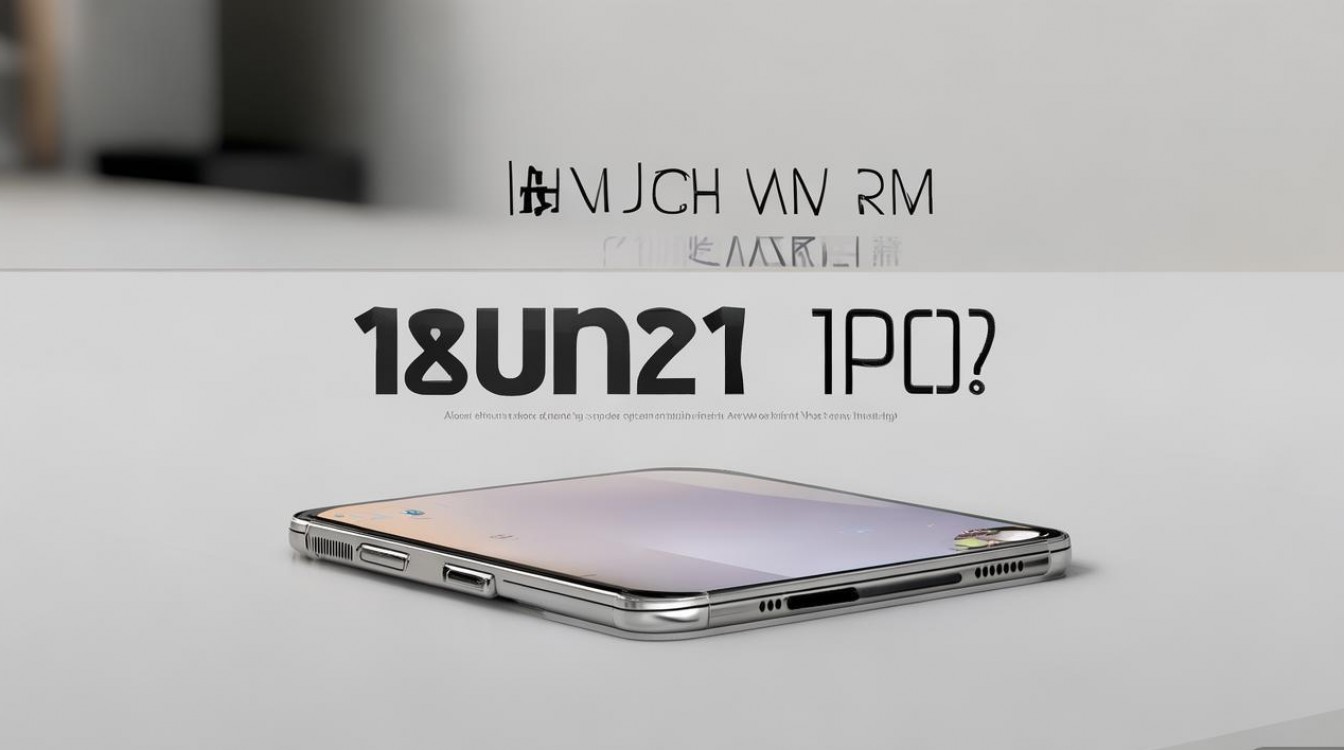 小米13 Pro买多少运存才够用?12GB还是16GB更值得选?