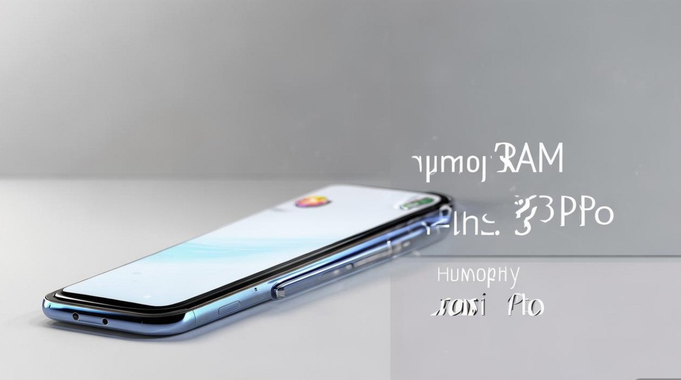 小米13 Pro买多少运存才够用?12GB还是16GB更值得选?