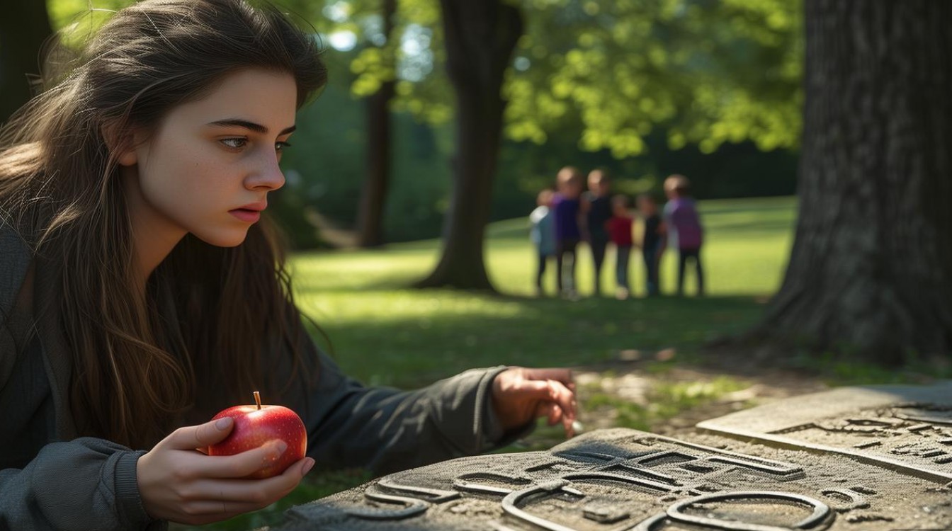 苹果手机被偷后,如何通过定位或追踪功能找回手机?