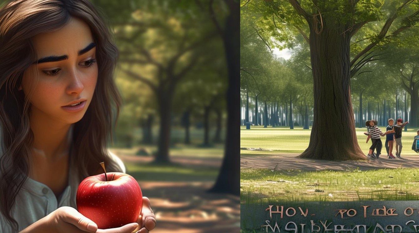 苹果手机被偷后,如何通过定位或追踪功能找回手机?