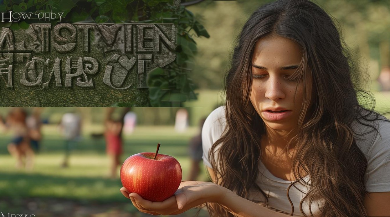 苹果手机被偷后,如何通过定位或追踪功能找回手机?