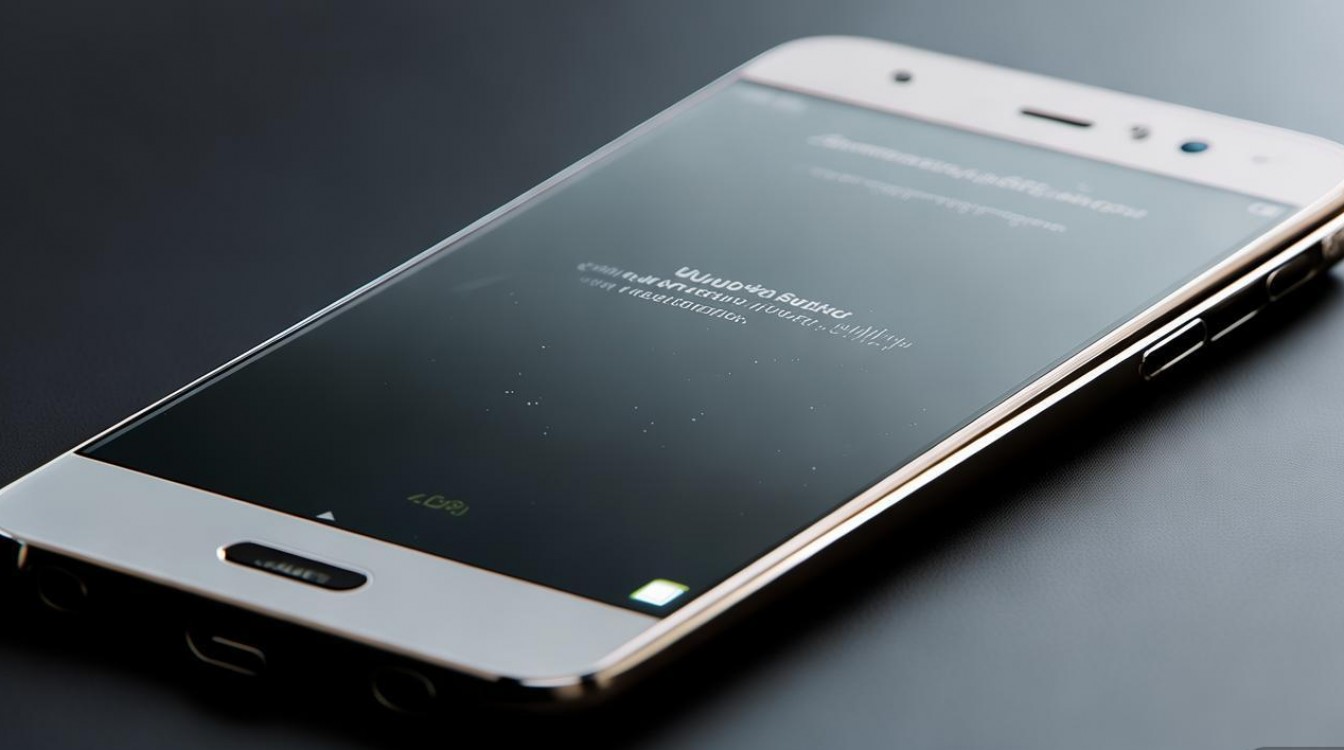 华为P9磕了一点不换屏有办法修复吗？