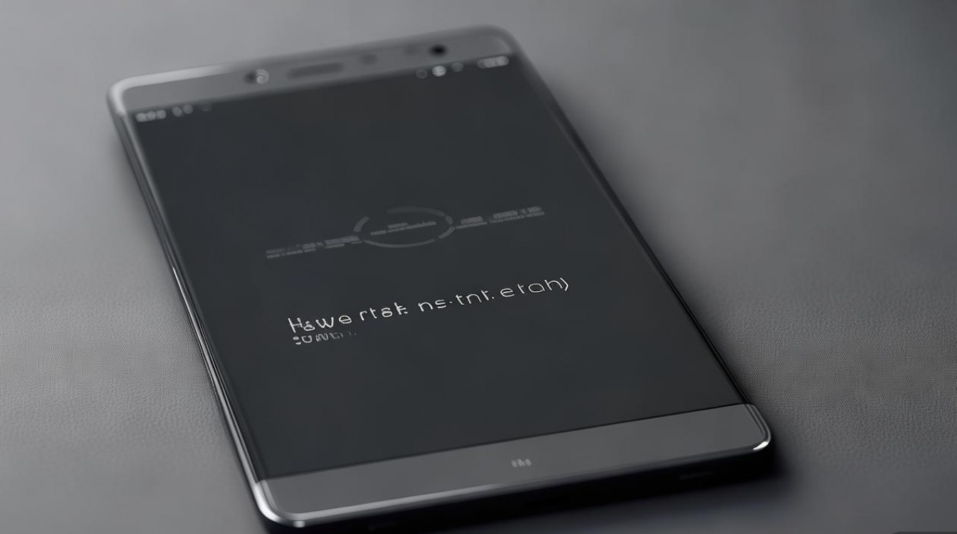 华为P9磕了一点不换屏有办法修复吗？