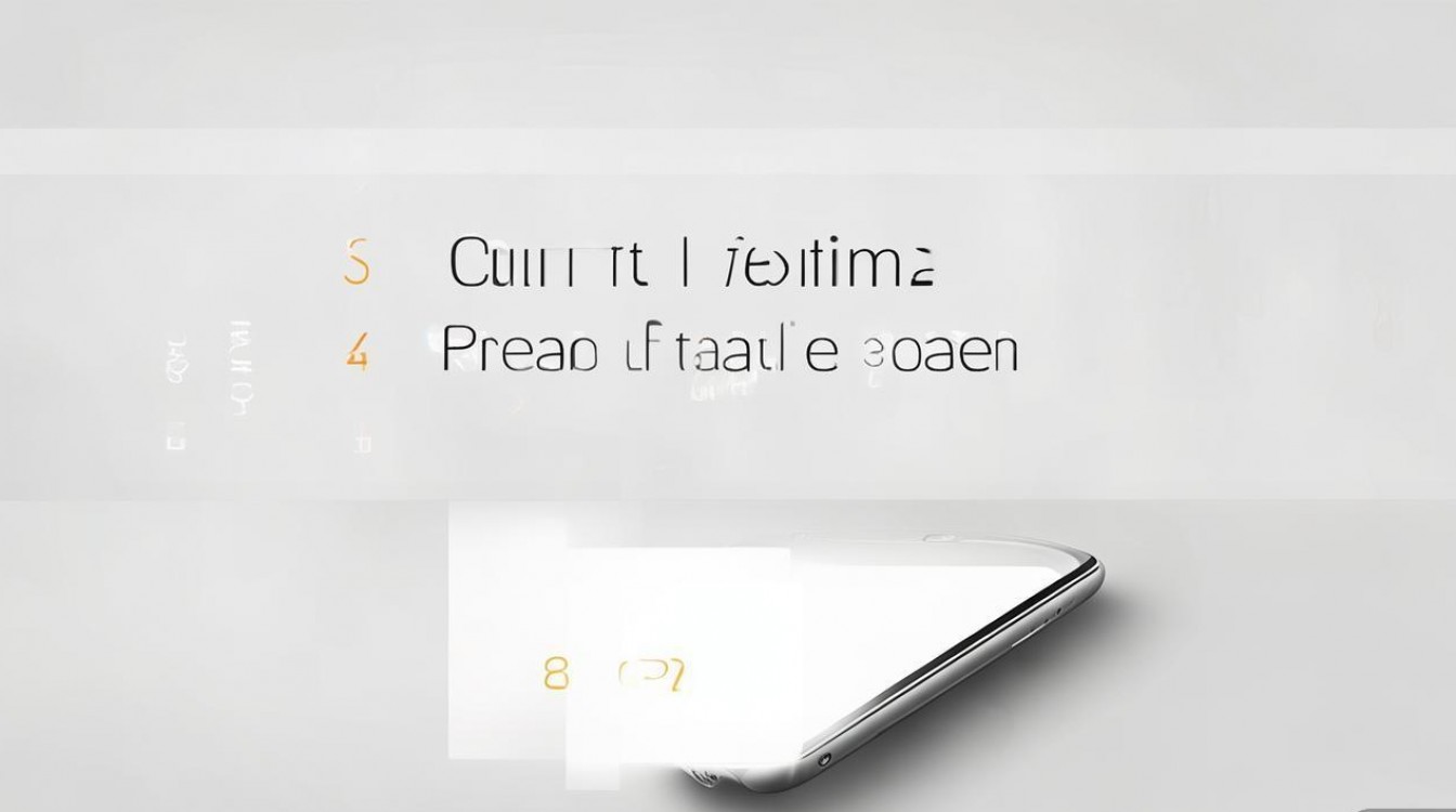 oppo手机启动页怎么改?自定义方法步骤是什么?