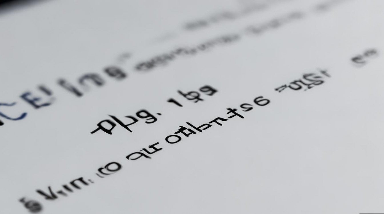 oppo手机启动页怎么改?自定义方法步骤是什么?