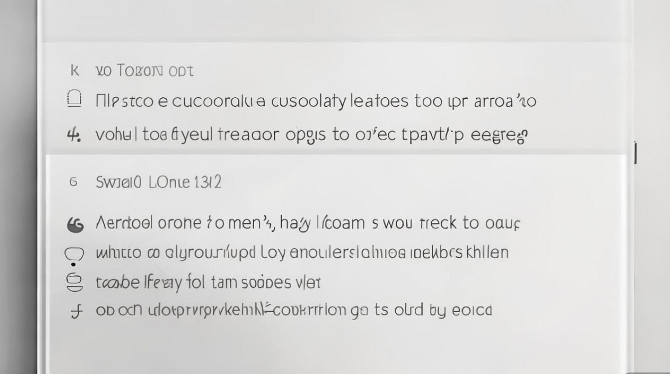 oppo手机启动页怎么改?自定义方法步骤是什么?