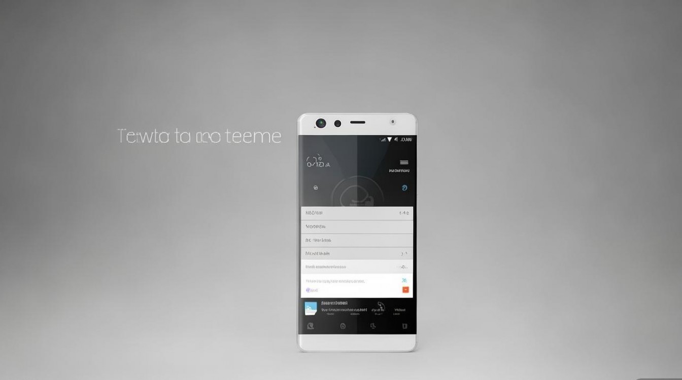 华为P9 Pro怎么彻底删除不想要的主题？