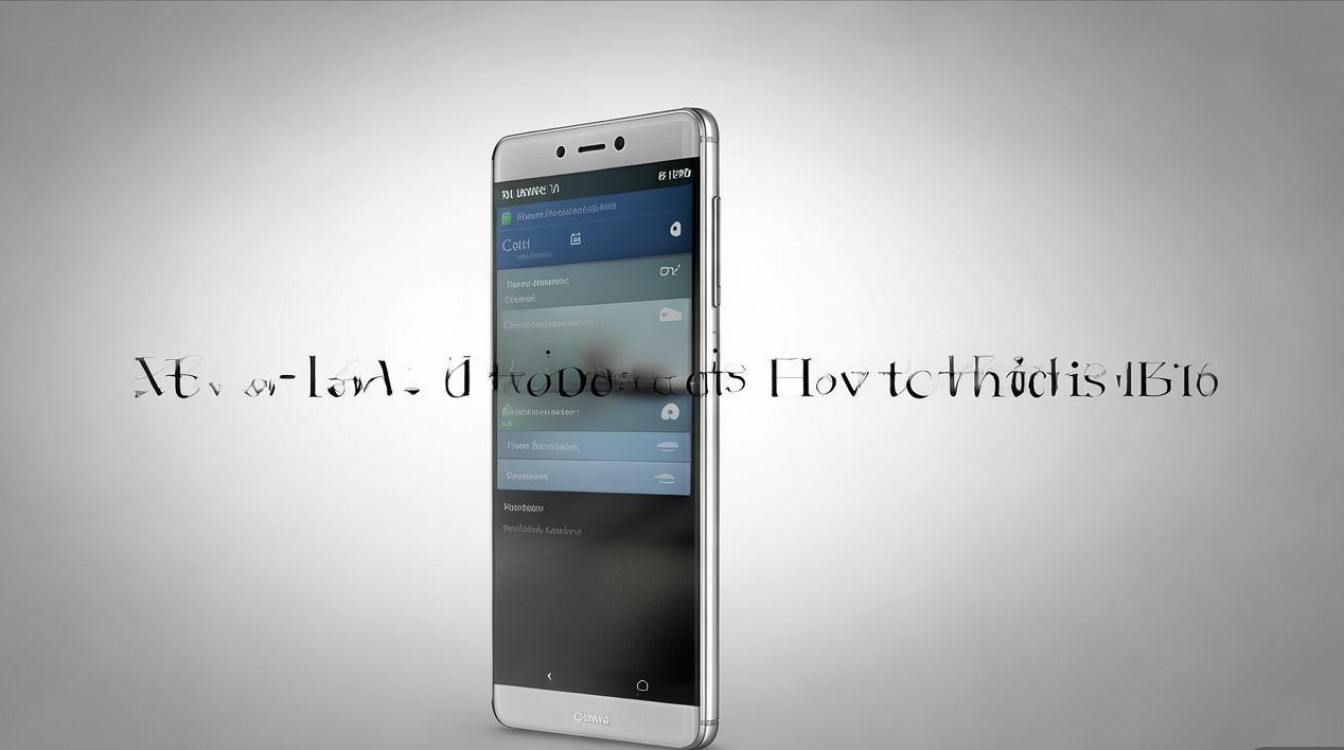 华为P9 Pro怎么彻底删除不想要的主题？