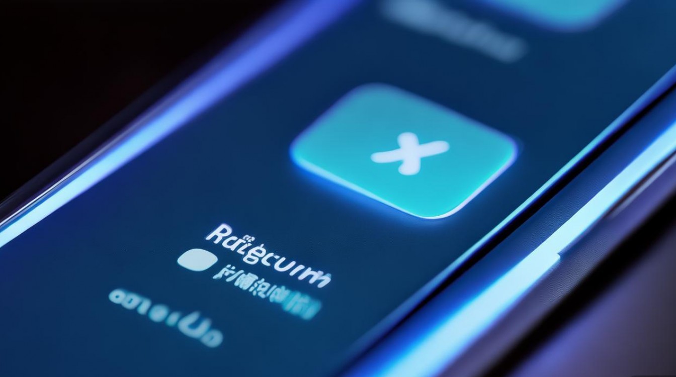 VIVO X7返回键灯怎么永久关闭?设置里能调整吗?