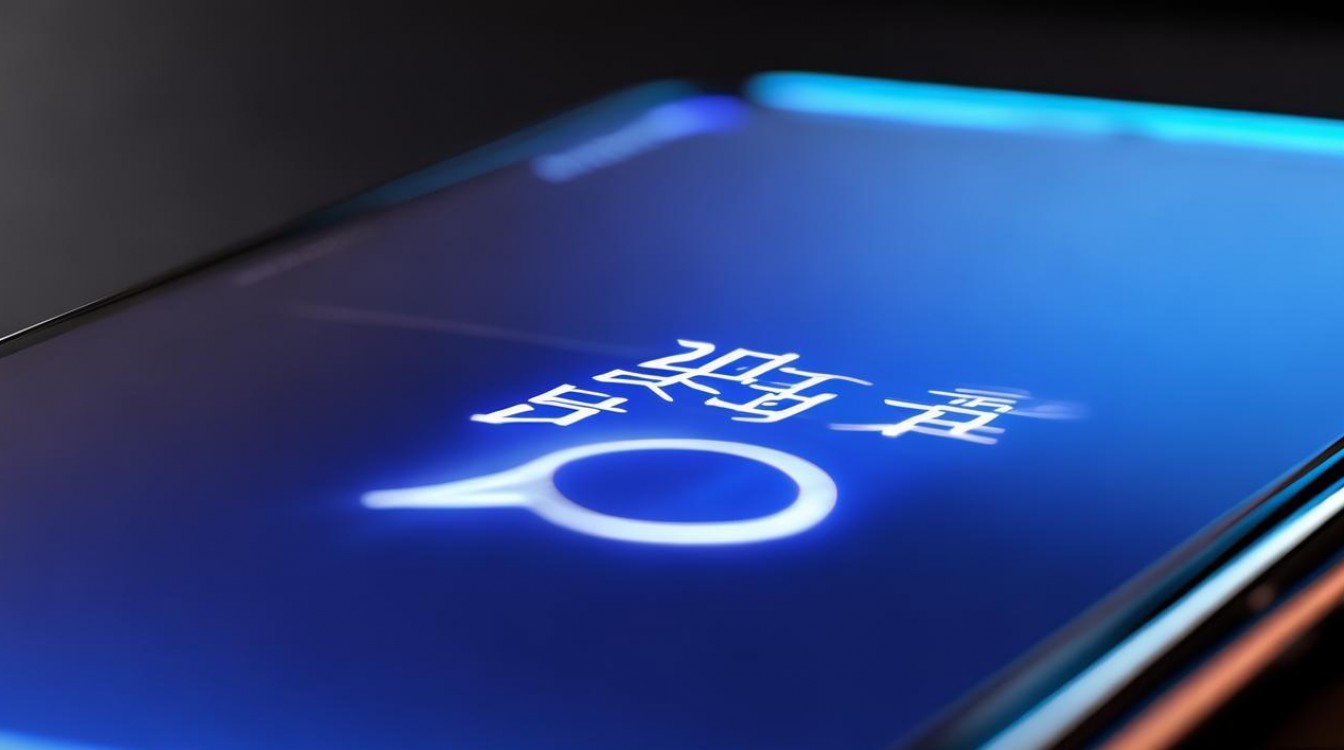 VIVO X7返回键灯怎么永久关闭?设置里能调整吗?