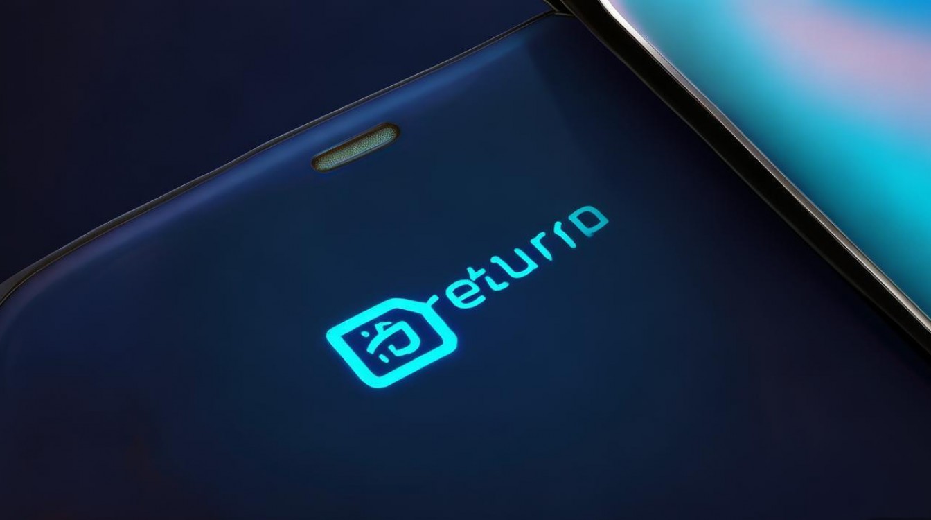 VIVO X7返回键灯怎么永久关闭?设置里能调整吗?