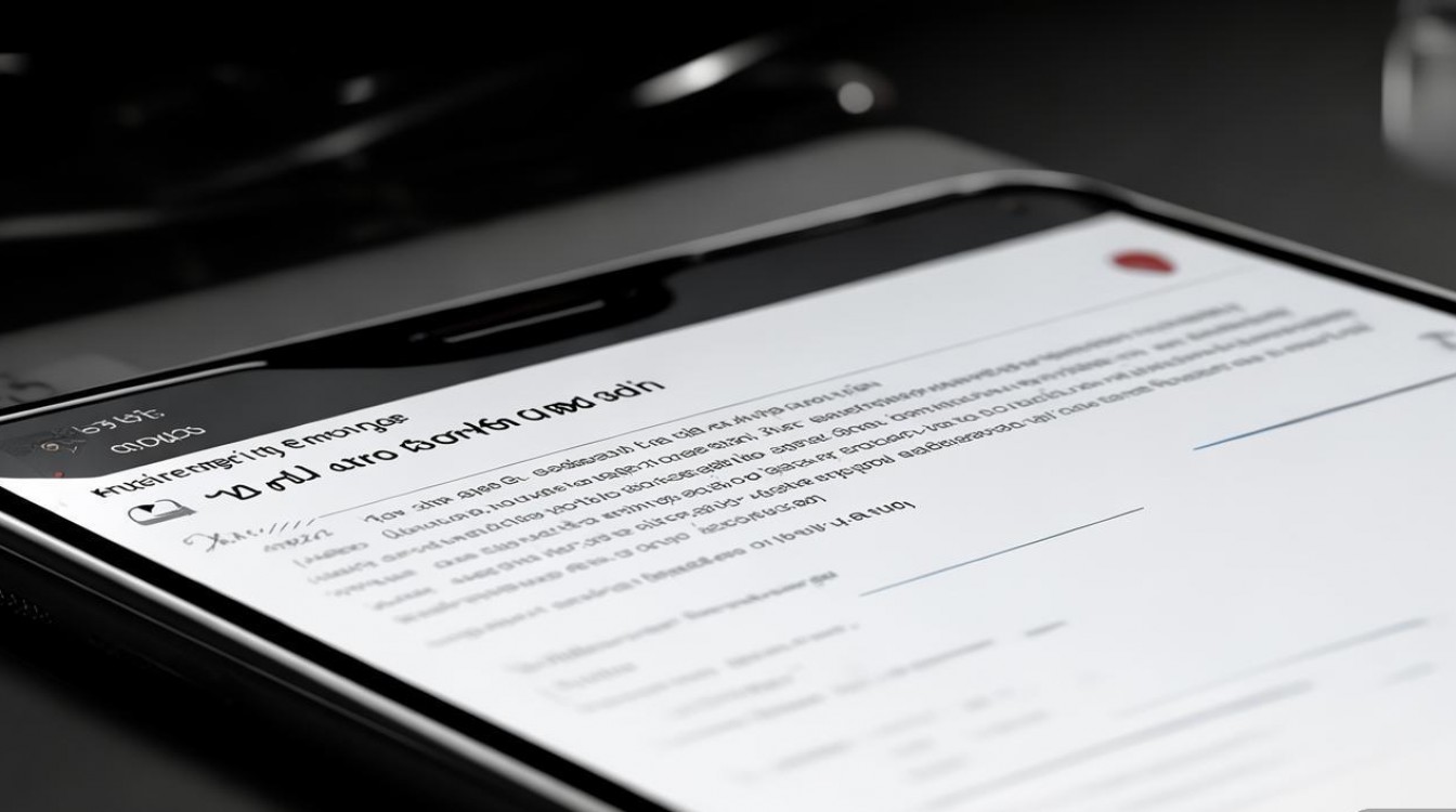 华为P9 EMUI 5.1怎么退回4.1？降级教程步骤详解