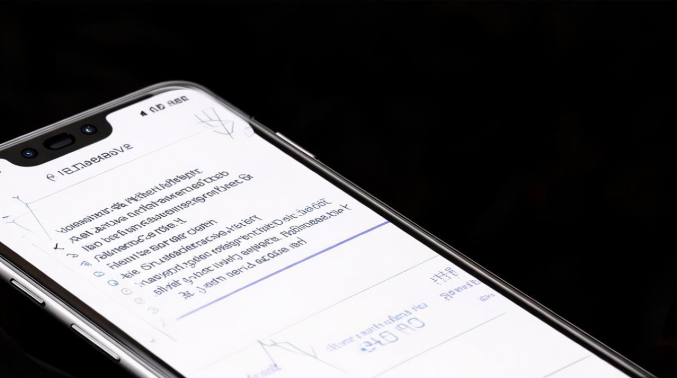 华为P9 EMUI 5.1怎么退回4.1？降级教程步骤详解