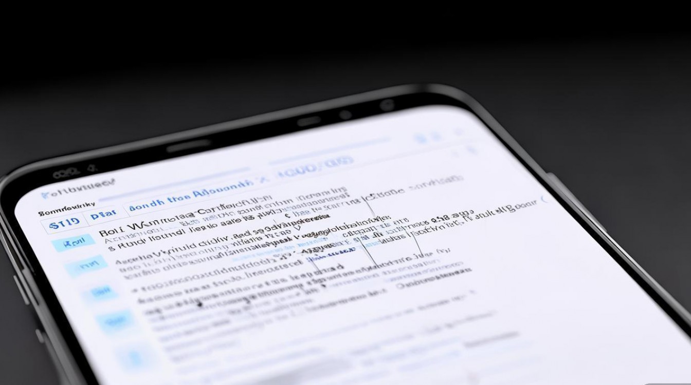 华为P9 EMUI 5.1怎么退回4.1？降级教程步骤详解